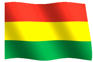boliviaflag